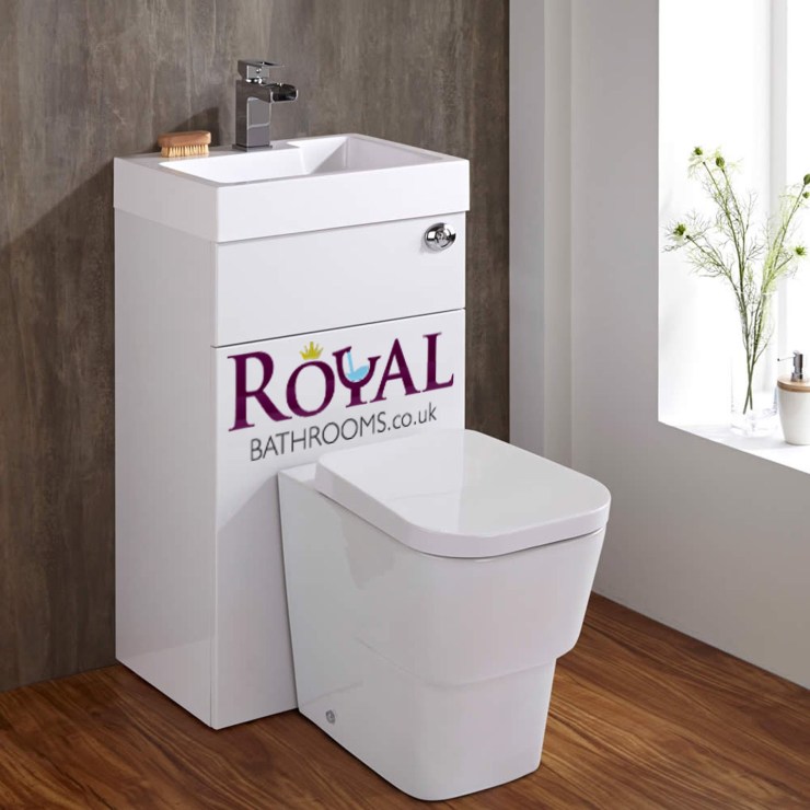 Back-to-wall-toilets-with-modern-curves_Branding