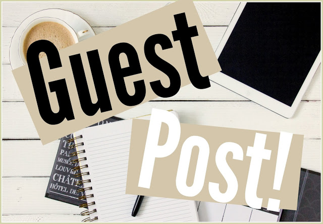 guest post.jpg